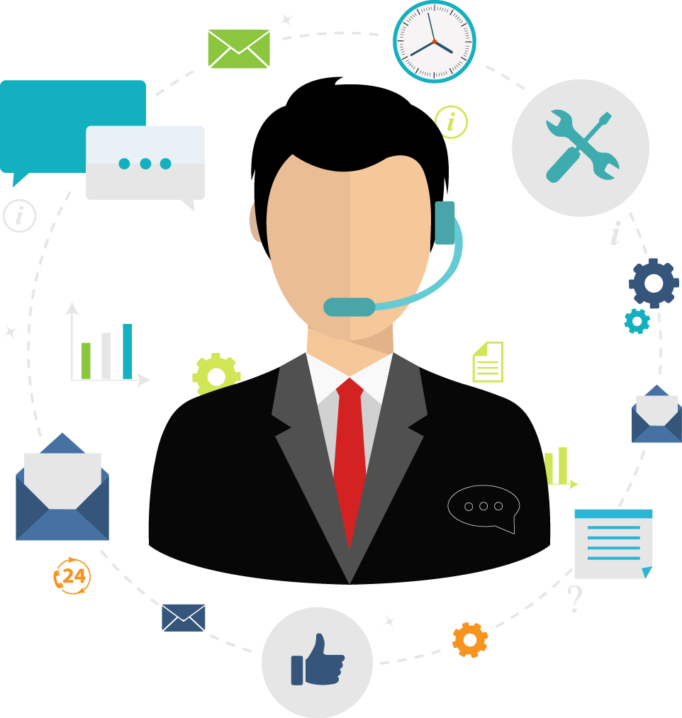 smart-techness-piatra-neamt-arfwx0