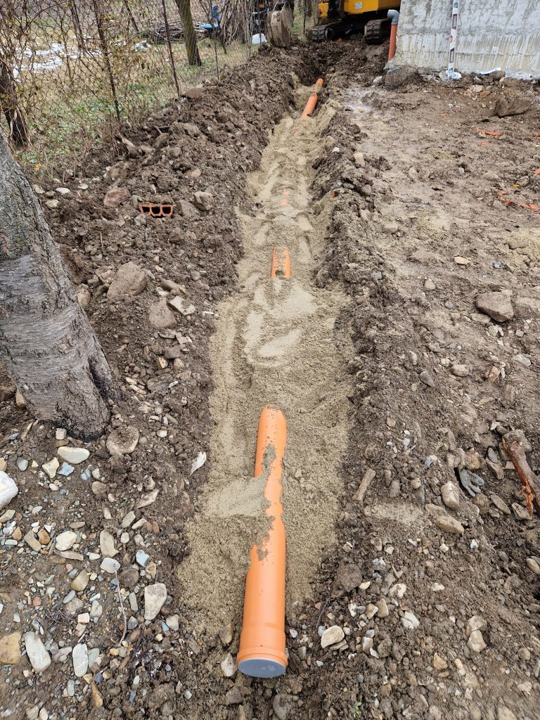 smart-techness-piatra-neamt-arfwx0