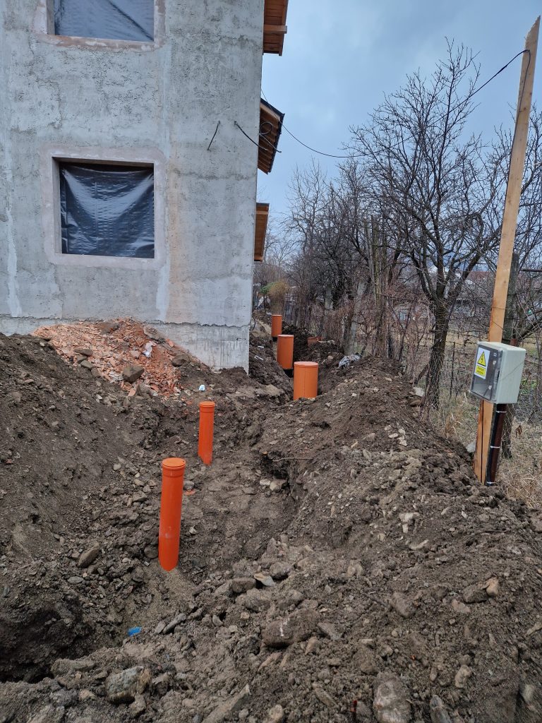 smart-techness-piatra-neamt-arfwx0