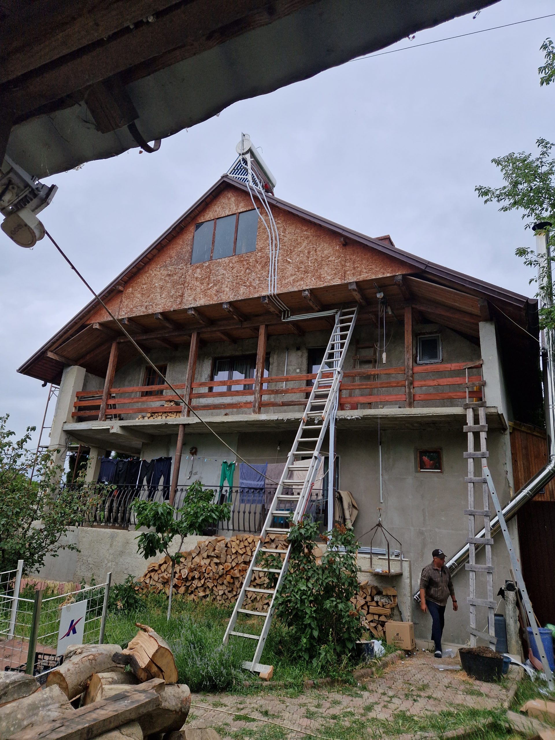 smart-techness-piatra-neamt-arfwx0