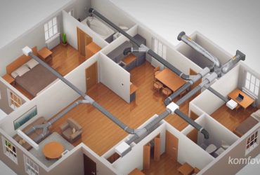 smart-techness-piatra-neamt-arfwx0