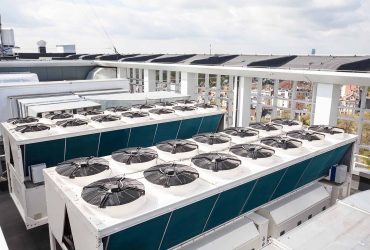 smart-techness-piatra-neamt-arfwx0