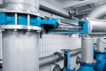 smart-techness-piatra-neamt-arfwx0