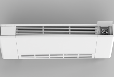 smart-techness-piatra-neamt-arfwx0