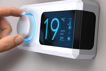 smart-techness-piatra-neamt-arfwx0