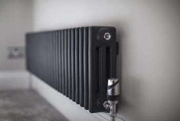 smart-techness-piatra-neamt-arfwx0